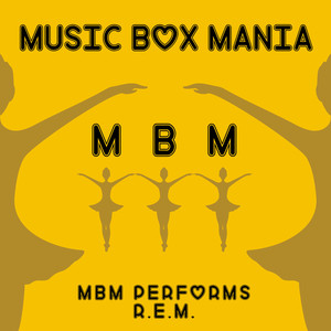 国产无限免费AV在线播放
