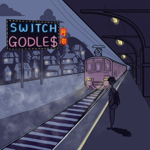 国产无限免费AV在线播放
