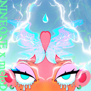 国产无限免费AV在线播放
