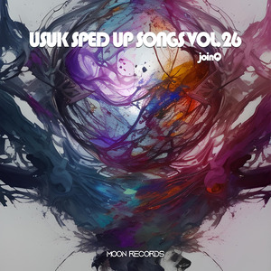 国产无限免费AV在线播放
