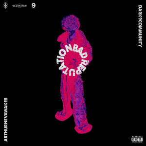 国产无限免费AV在线播放
