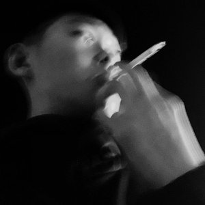 国产无限免费AV在线播放
