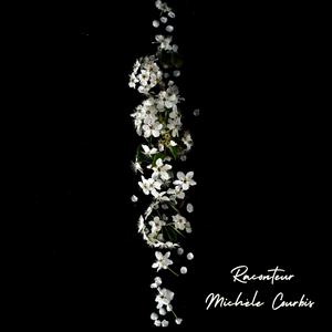 国产无限免费AV在线播放
