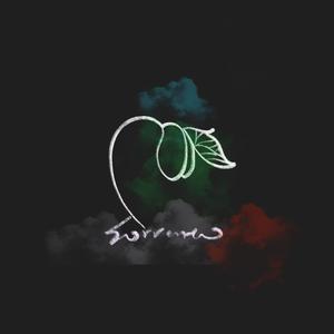 国产无限免费AV在线播放
