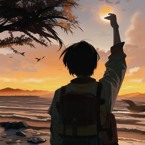 国产无限免费AV在线播放
