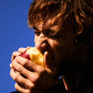 国产无限免费AV在线播放
